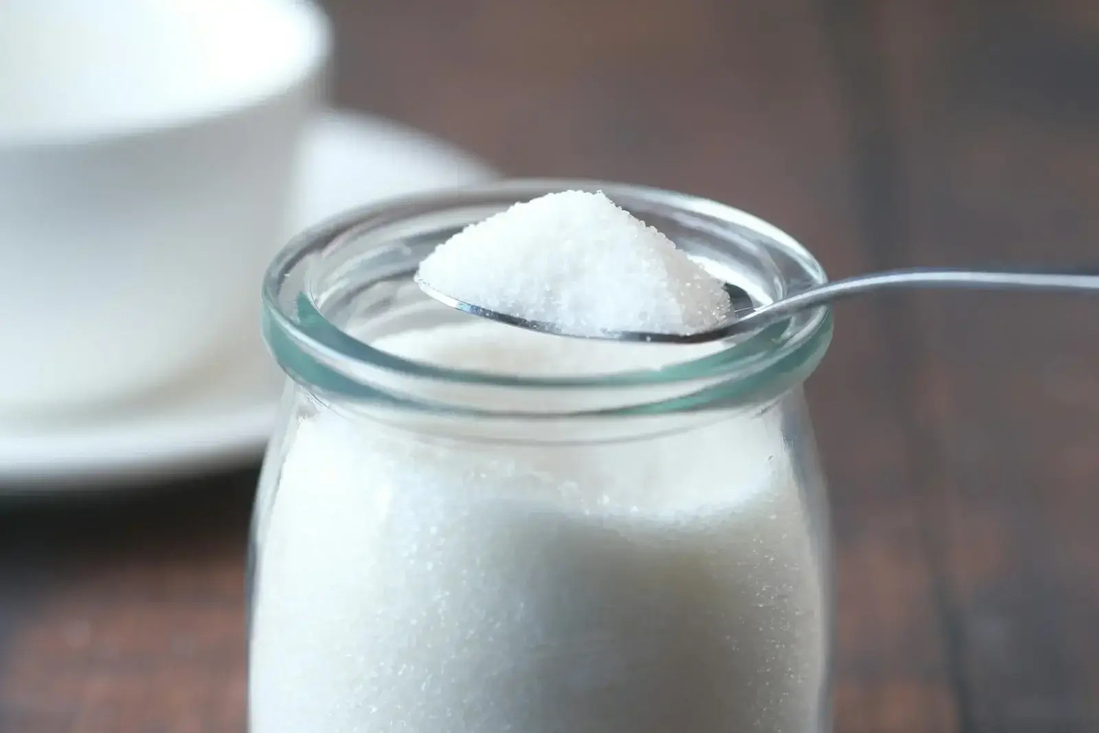 Food Activated Carbon Link Image