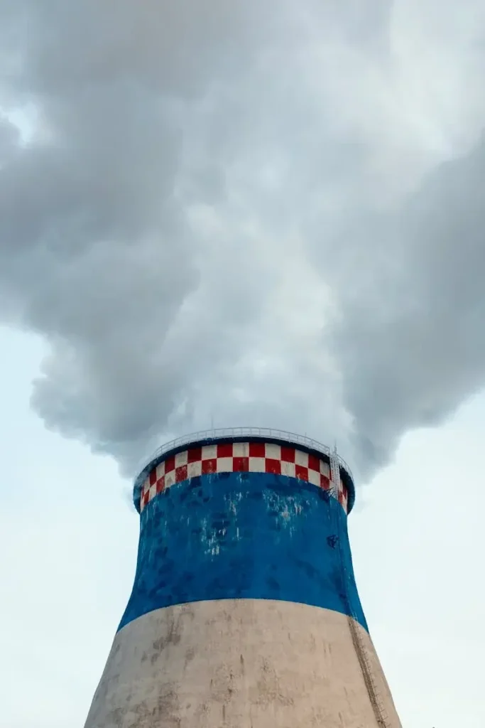 SO₂ Removal Activated Carbon Featured Image