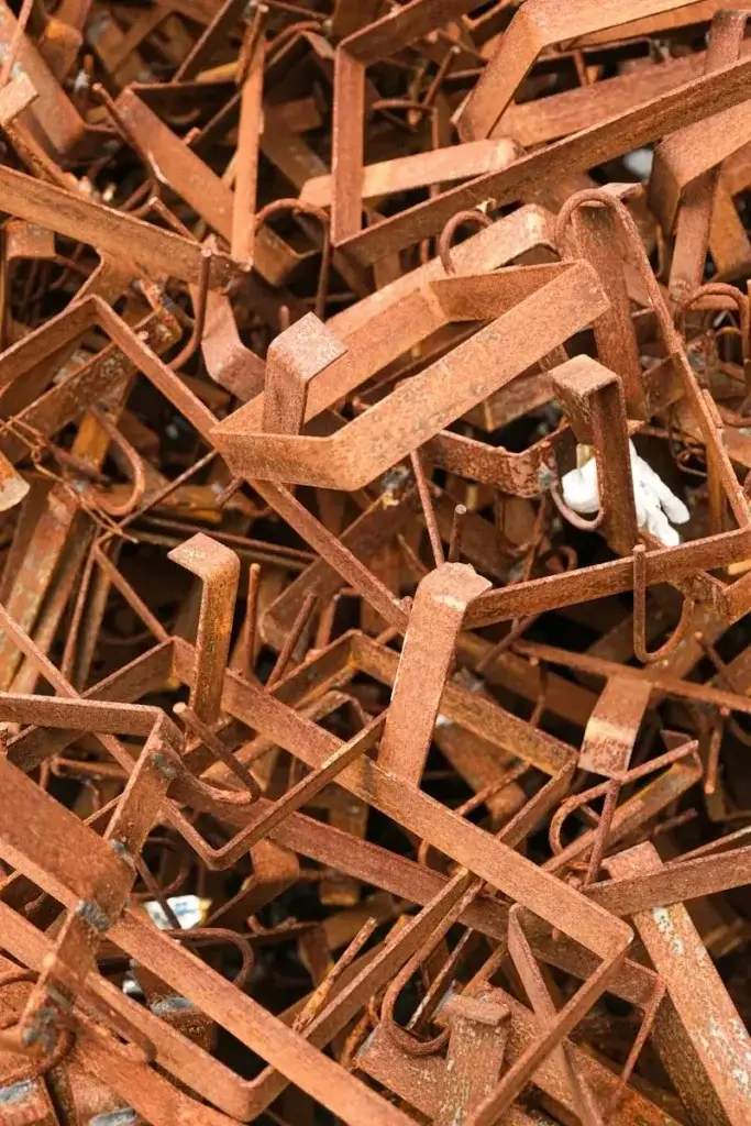 Metal Removal Activated Carbon Featured Image