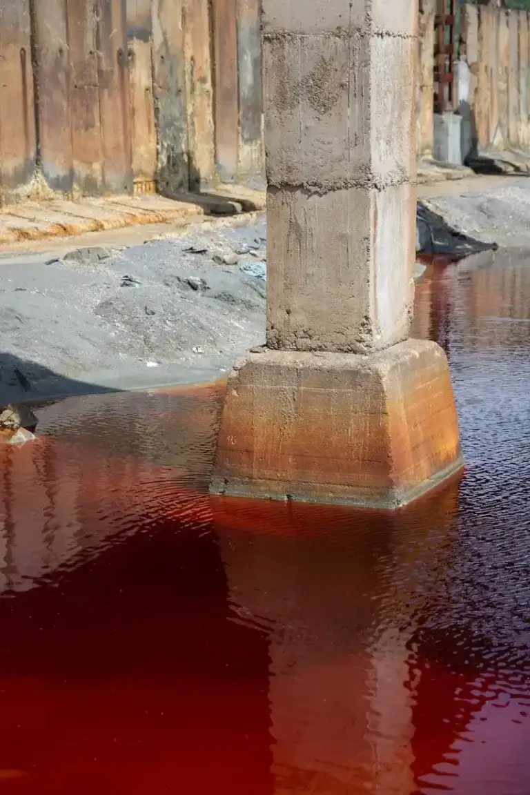 Wastewater Treatment Activated Carbon Featured Image