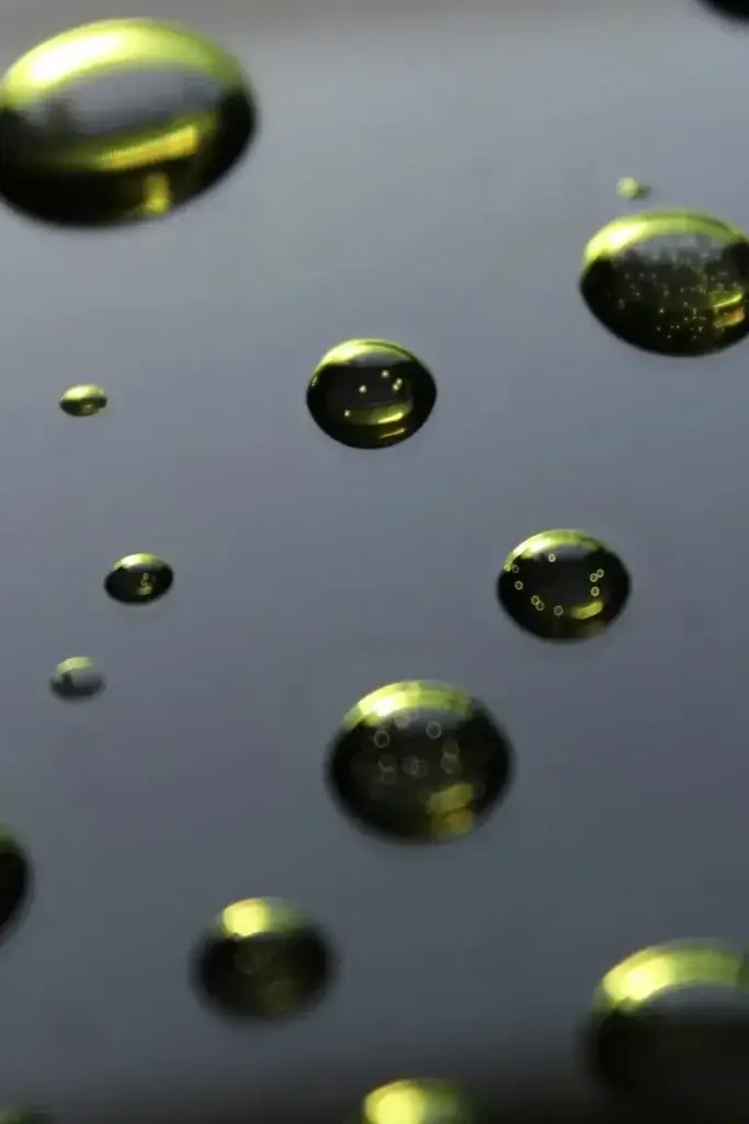 Mercury Removal Activated Carbon Featured Image