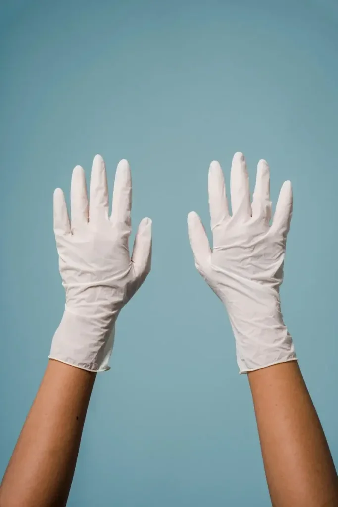 Rubber Titanium Dioxide Featured Image