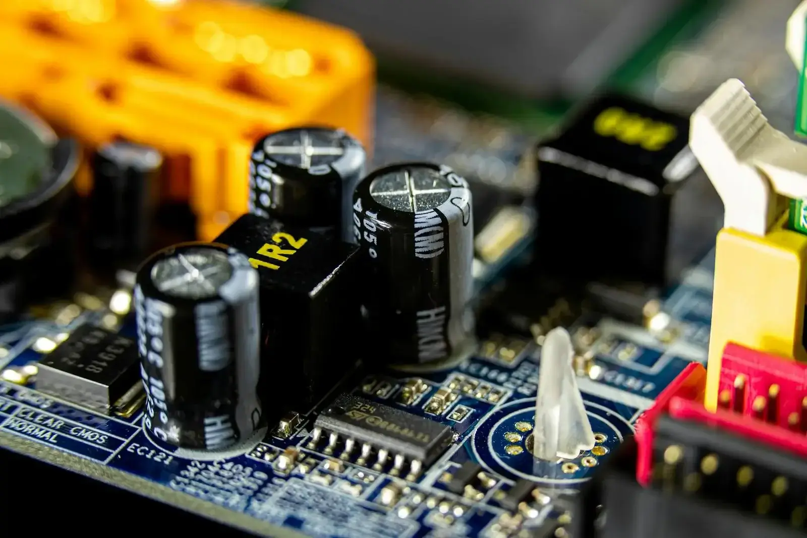 Imagen del enlace sobre el carbón activo para supercondensadores