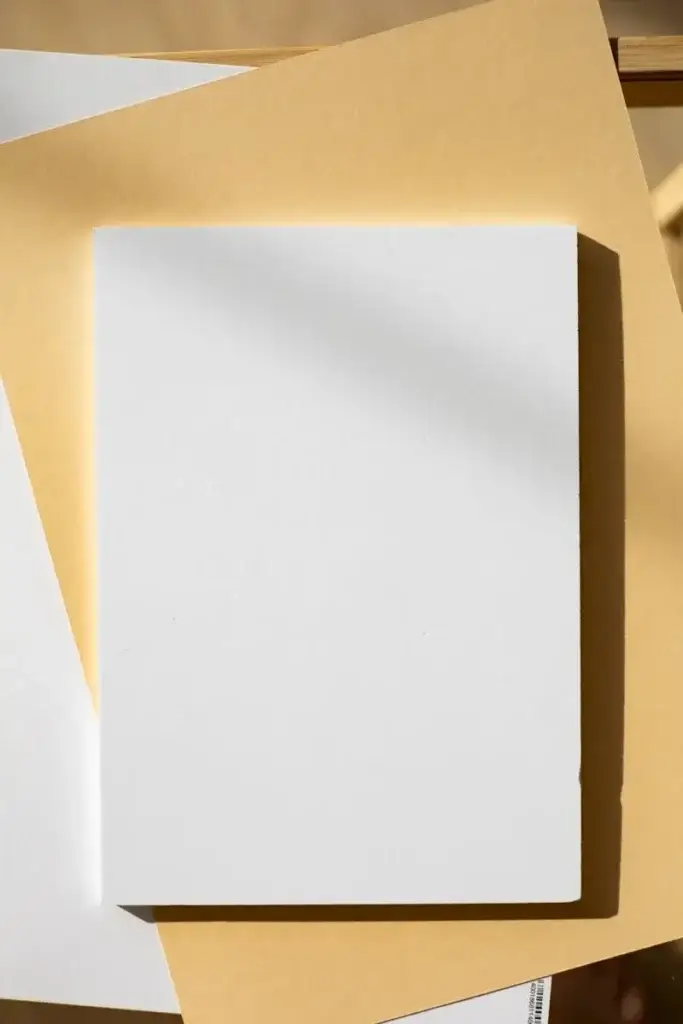 Alumina Plate Featured Image