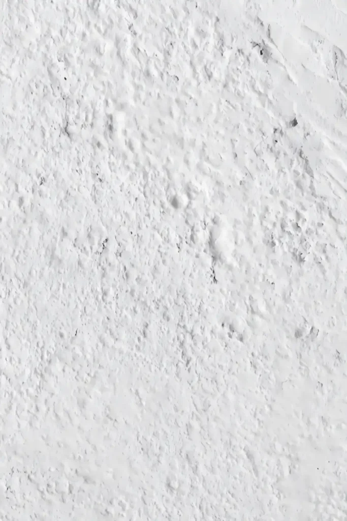 Titanium Dioxide Powder Featured Image