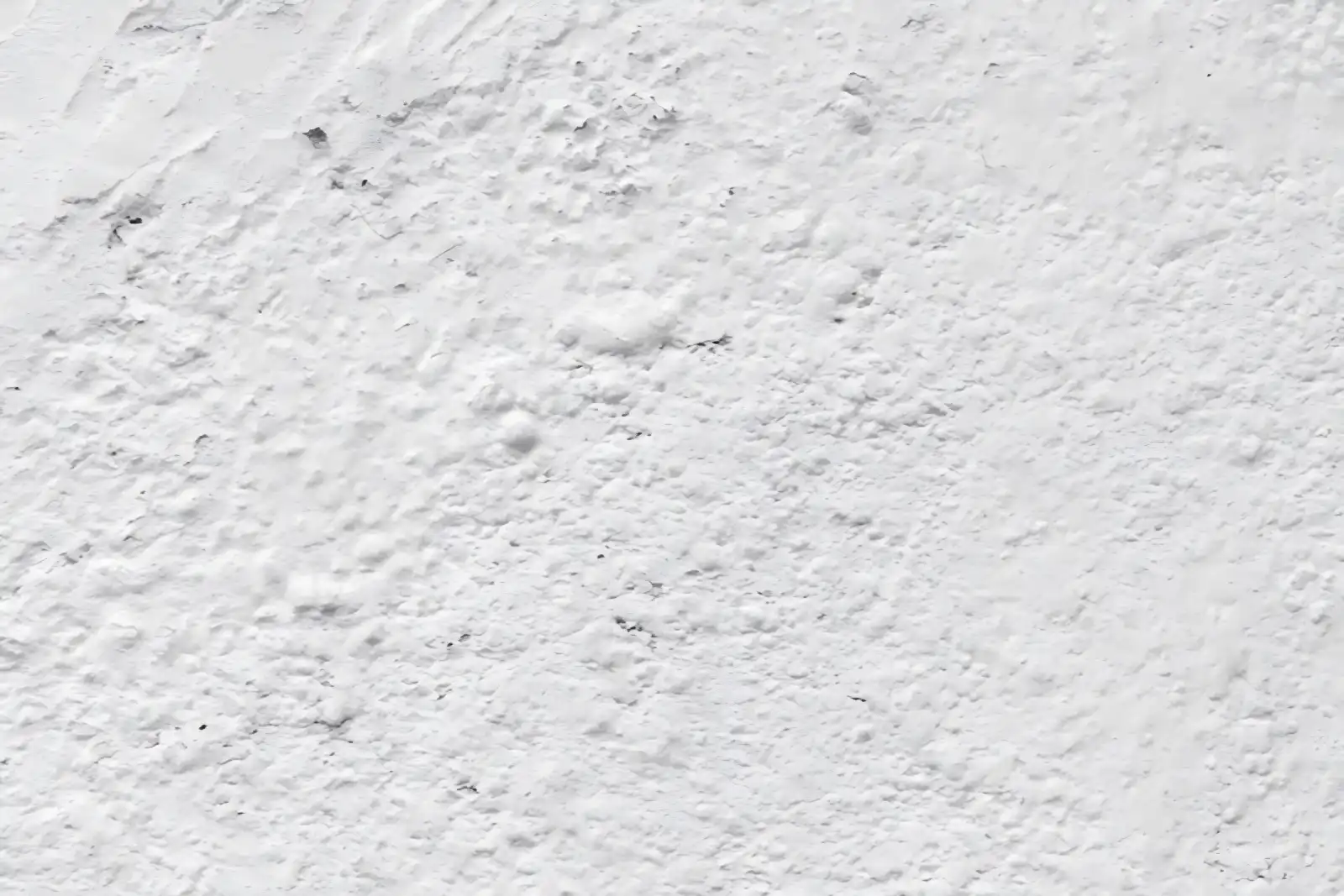 Titanium Dioxide Powder Link Image