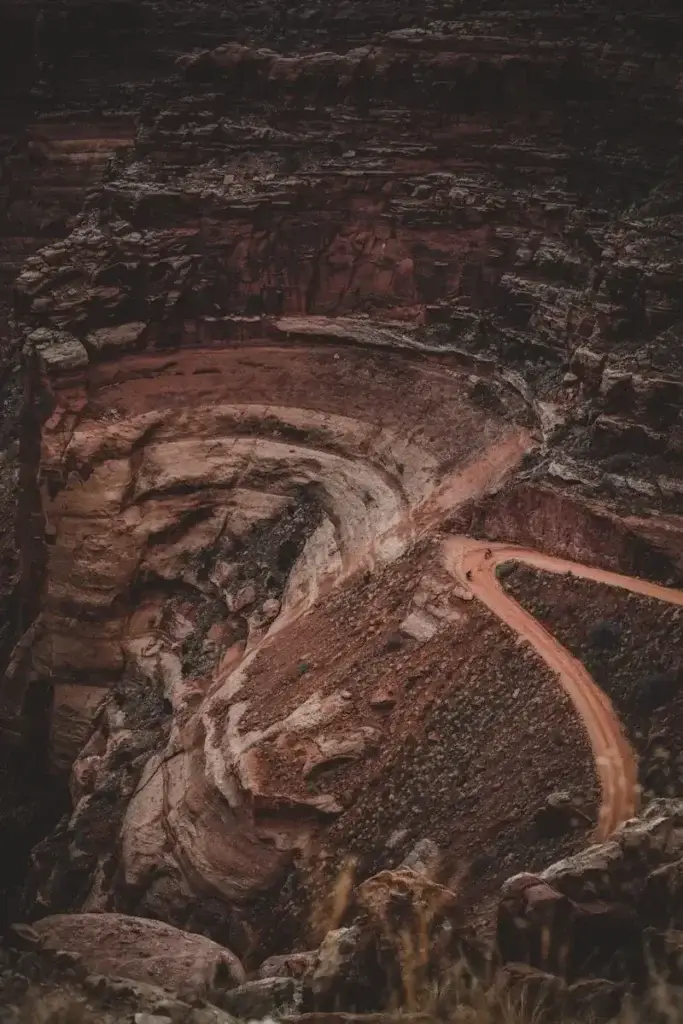 Mining Activated Carbon Featured Image