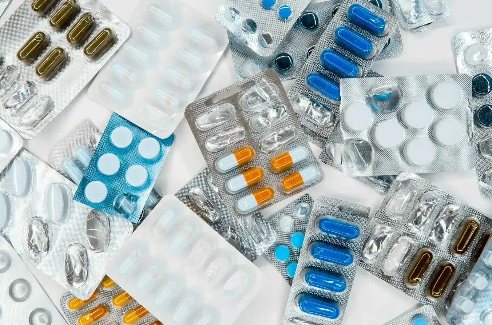 Imagen de enlace: Carbón activo para uso médico
