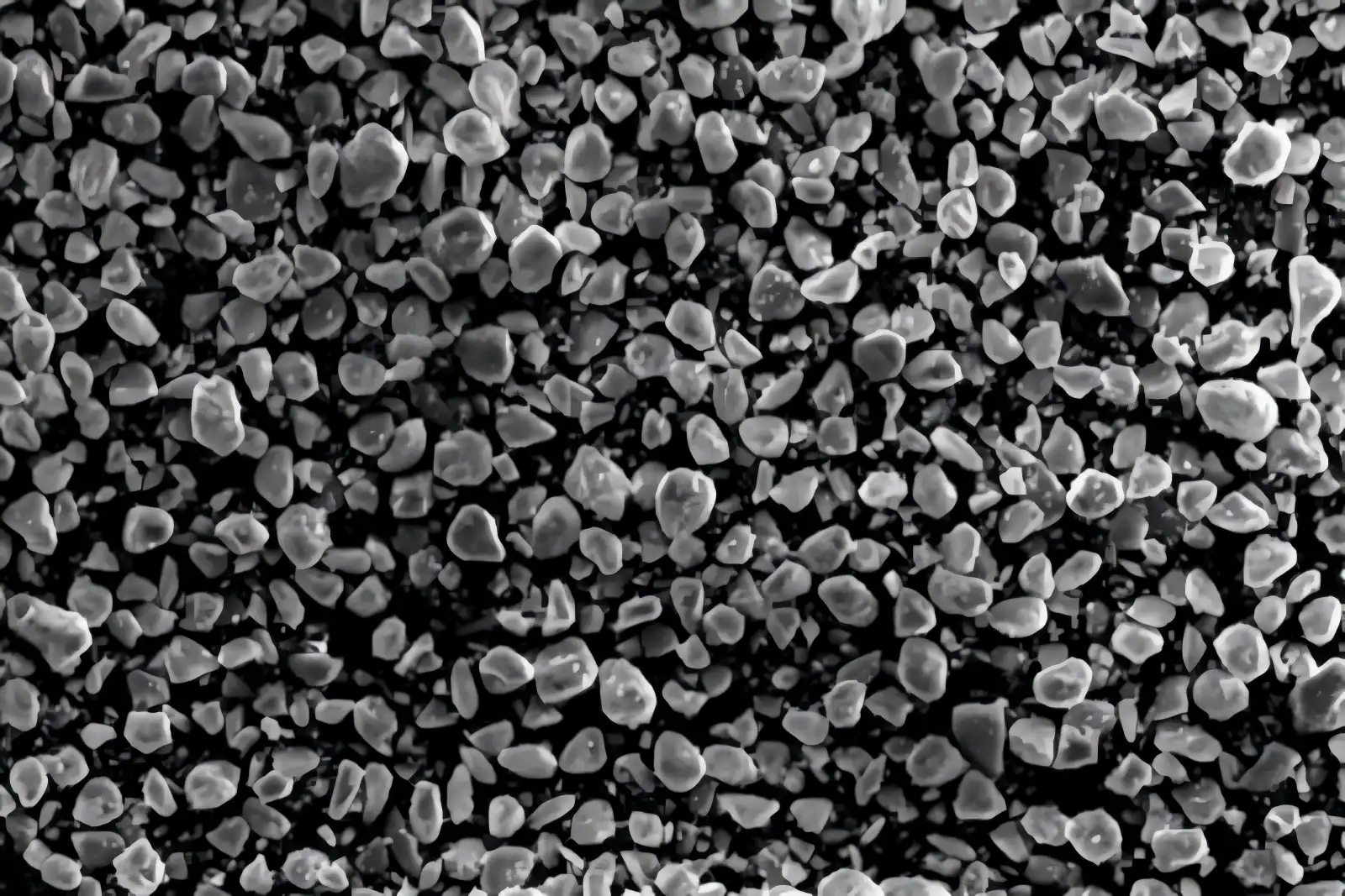 Anatase Titanium Dioxide Link Image