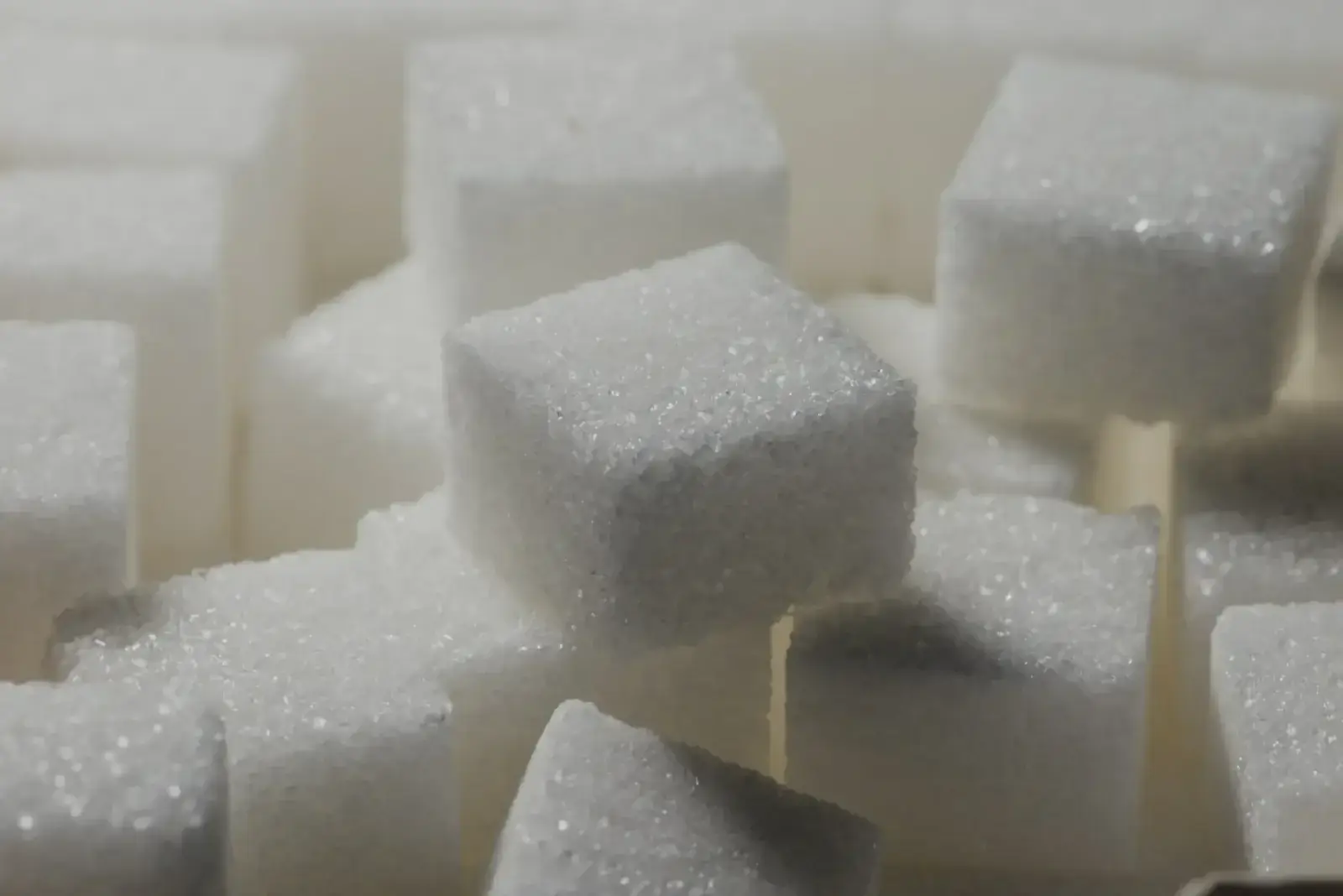 Imagen de enlace: Carbón activo para la decoloración de alimentos