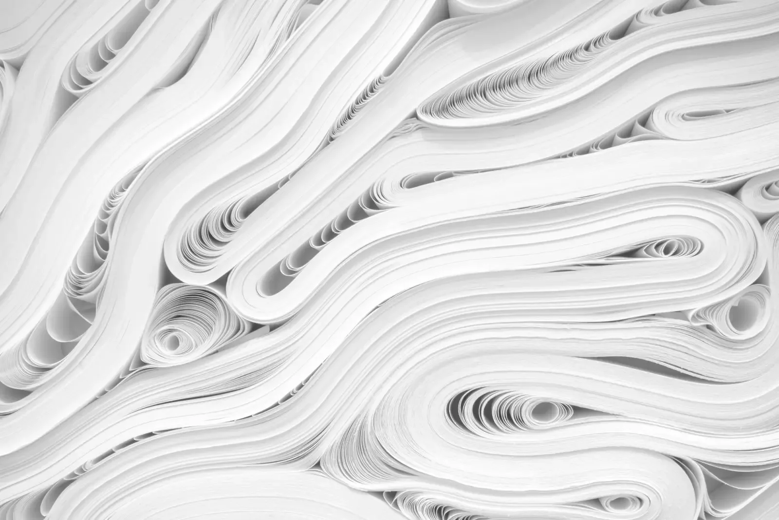 Imagen de enlace sobre el dióxido de titanio en papel