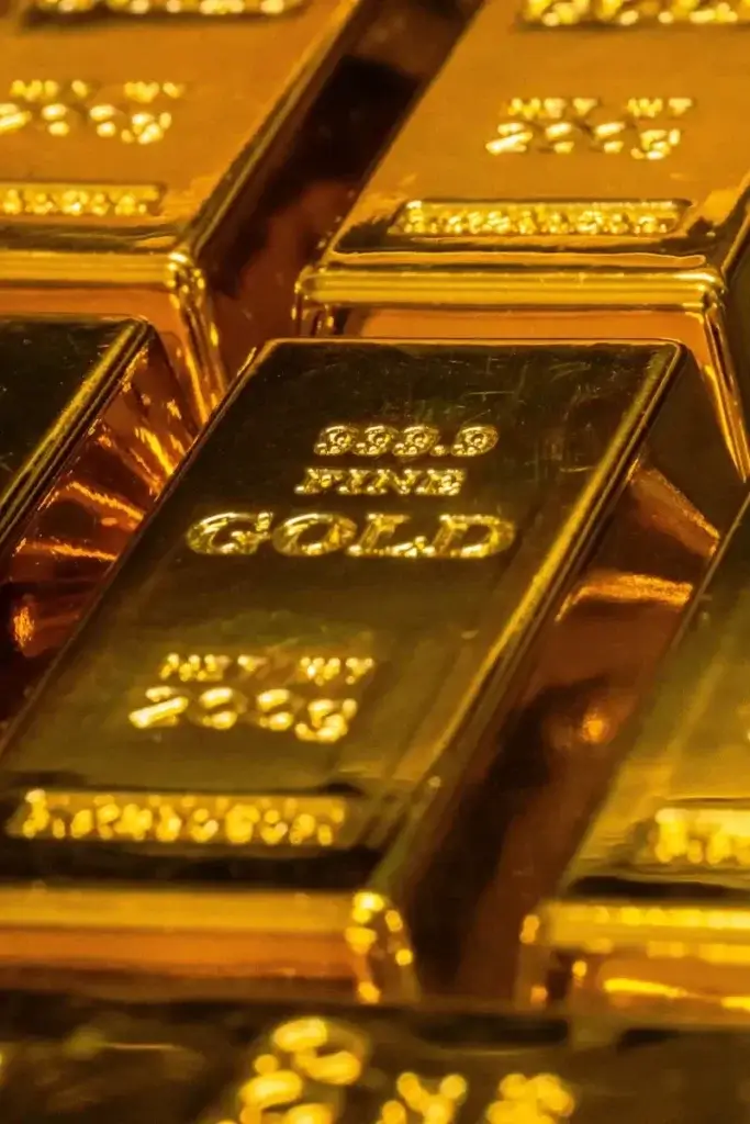 Gold Recovery Activated Carbon Featured Image