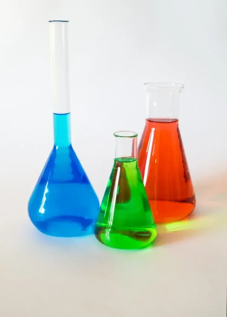 Chemical Activated Carbon Featured Image